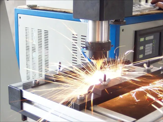 26c3e04939fbaf93996a41efd713833.png 26c3e04939fbaf93996a41efd713833.png