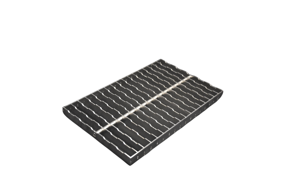 不銹鋼防滑格柵.jpg